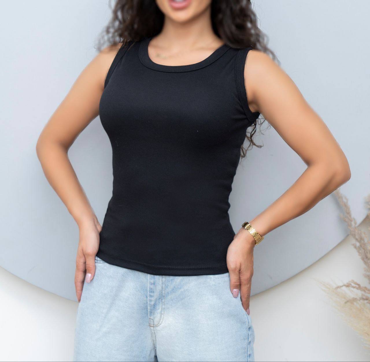 تاپ کبریتی بیسیک عمده