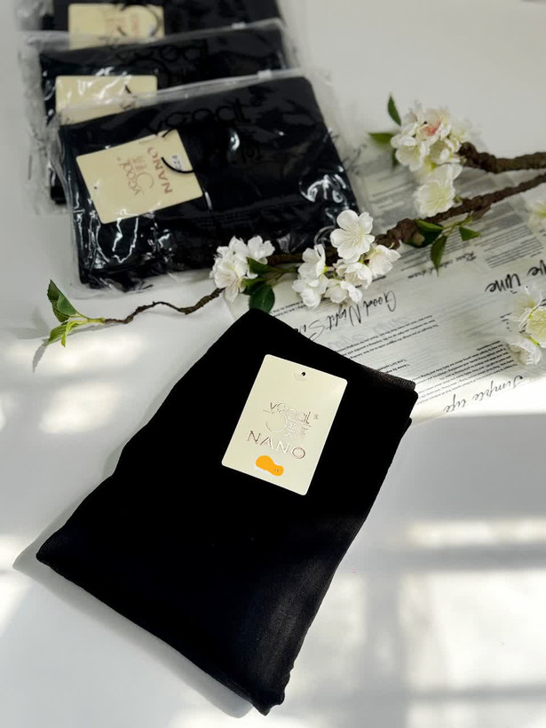 ساپورت زنانه نانو داخل کرک عمده